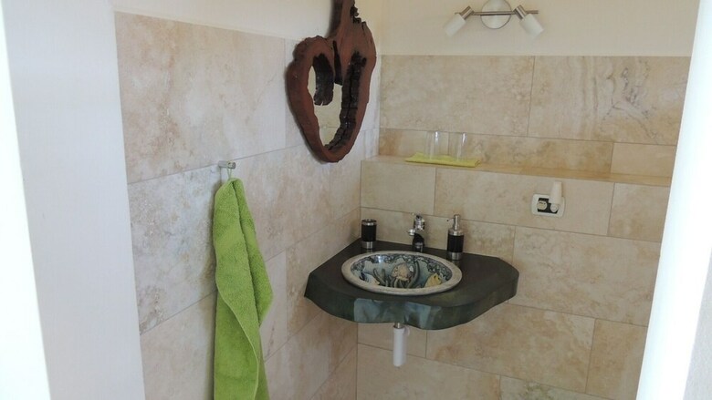 Hotel Casa Laureles