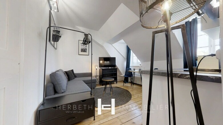 Bed & Breakfast H-bnb Villa D'asfeld