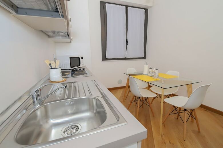 Apartamento Ugenova