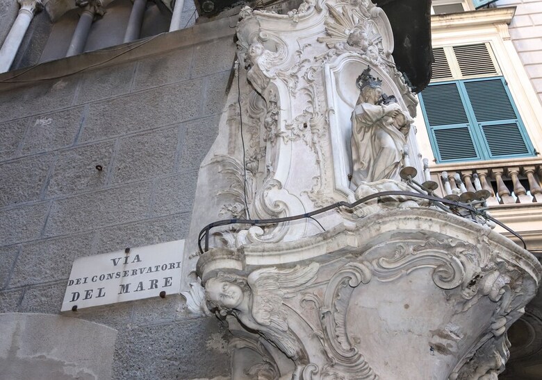 Apartamento Ugenova