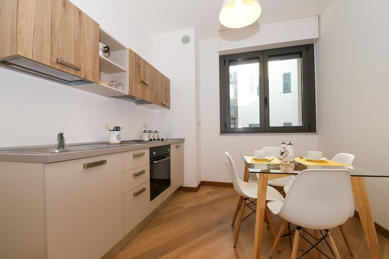 Apartamento Ugenova