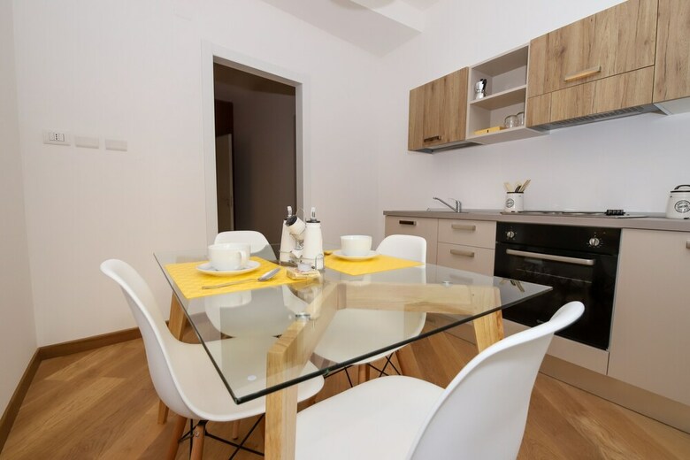 Apartamento Ugenova
