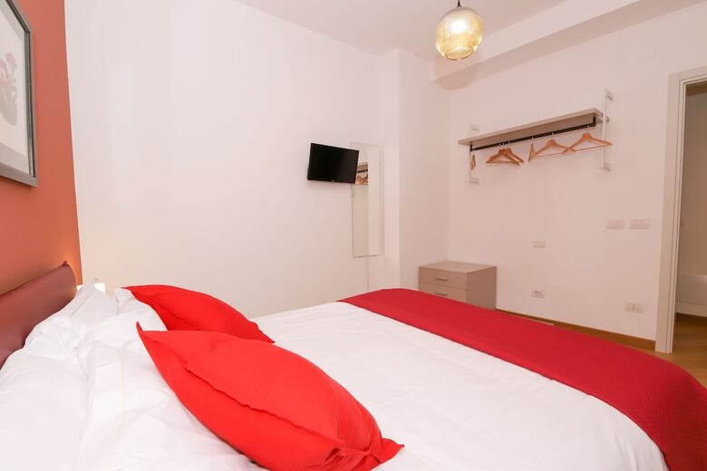 Apartamento Ugenova