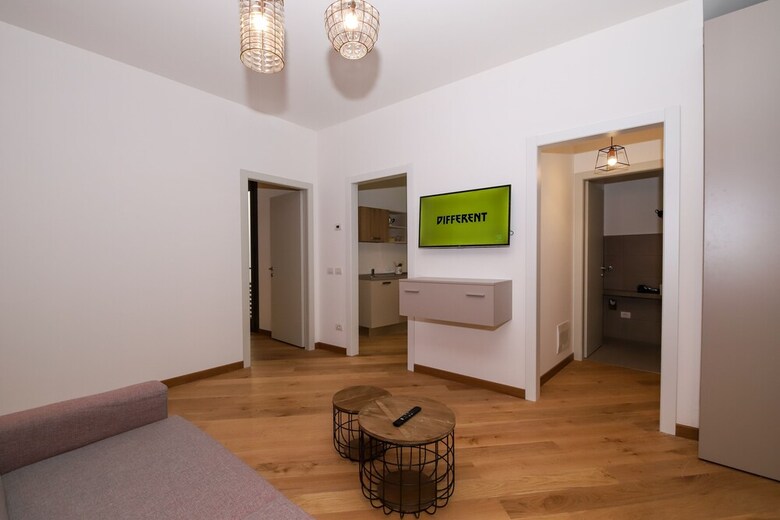 Apartamento Ugenova
