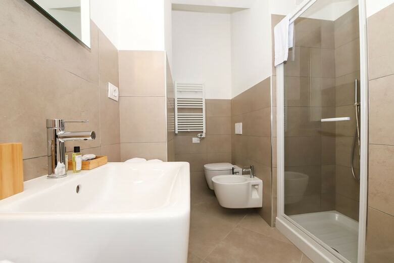 Apartamento Ugenova