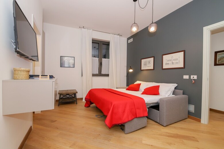 Apartamento Ugenova