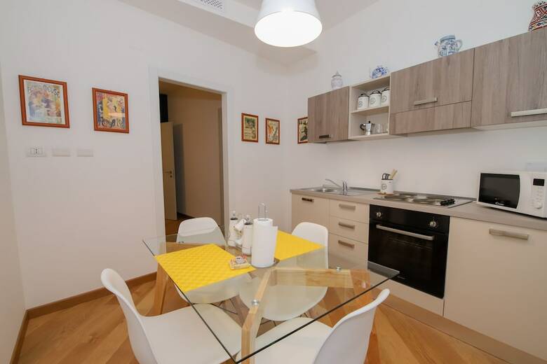 Apartamento Ugenova