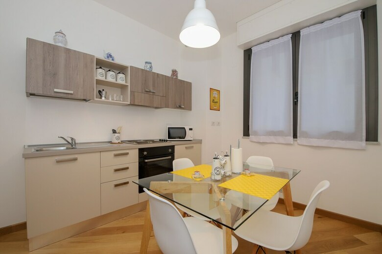 Apartamento Ugenova