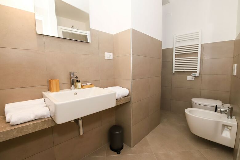 Apartamento Ugenova