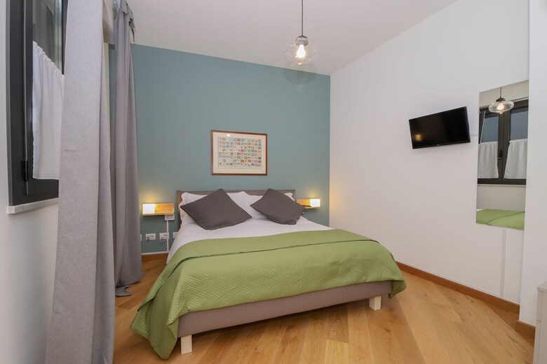 Apartamento Ugenova
