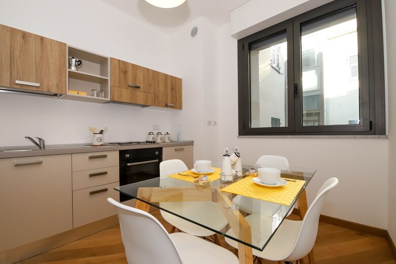 Apartamento Ugenova