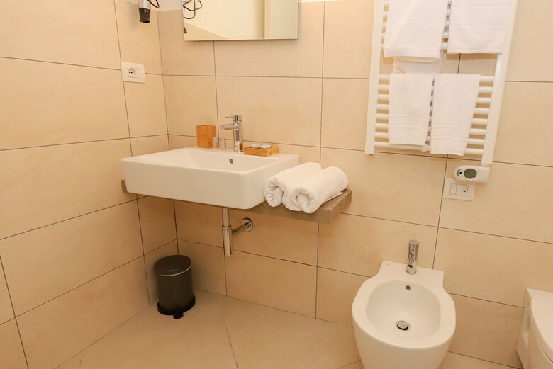 Apartamento Ugenova