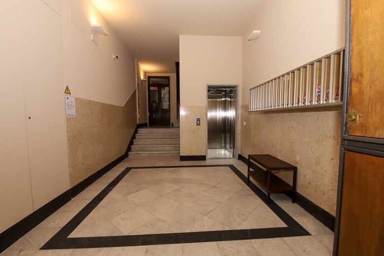 Apartamento Ugenova