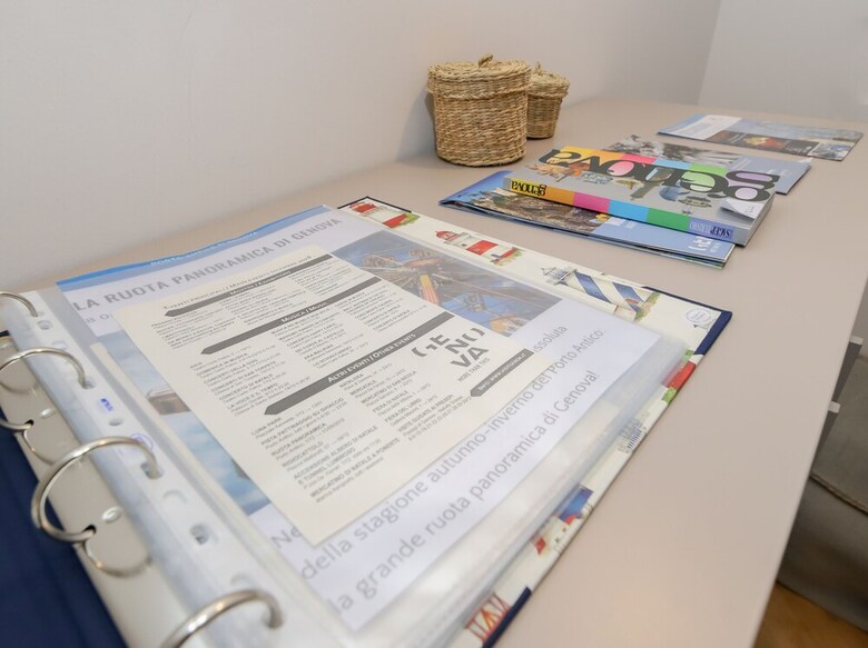 Apartamento Ugenova