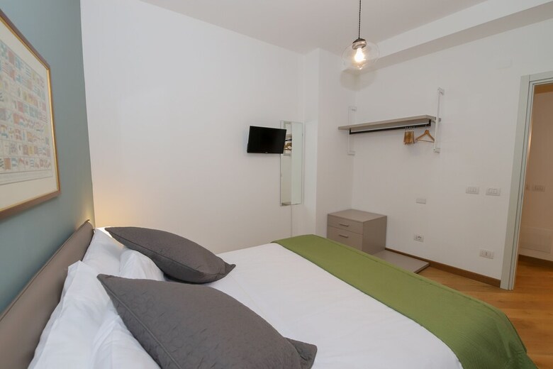Apartamento Ugenova