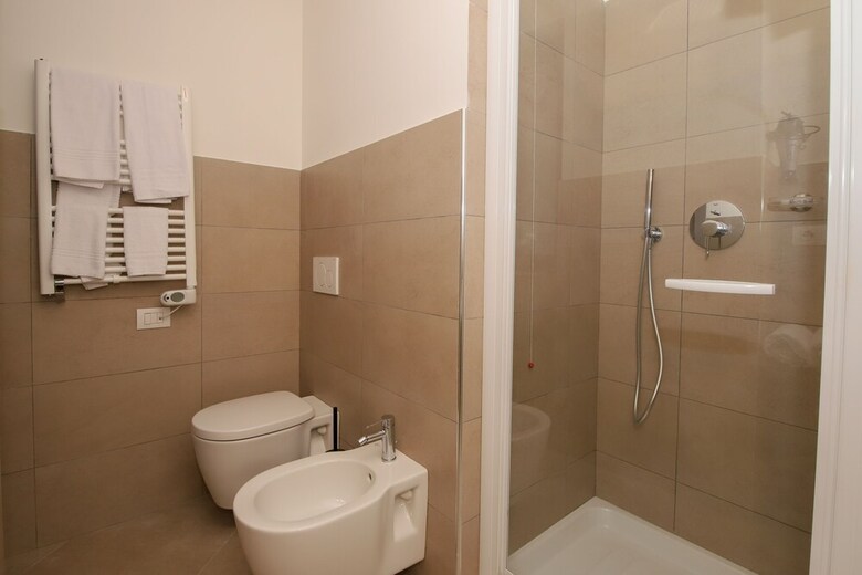 Apartamento Ugenova