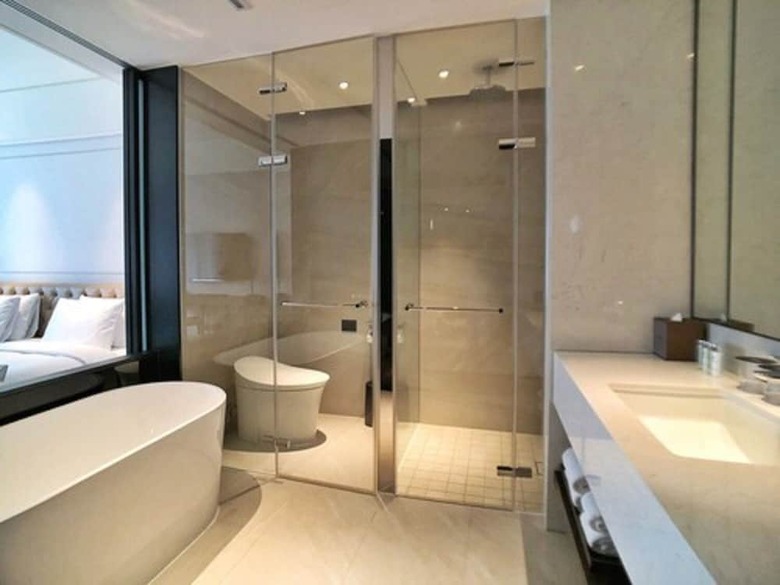 Hotel Mvsa + Michelin 2 Starred Molino de Urd�niz
