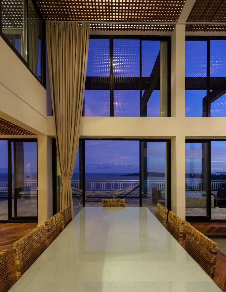 Hotel Secret Garden