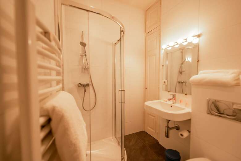 Apartamento Annexe Du Ch�teau