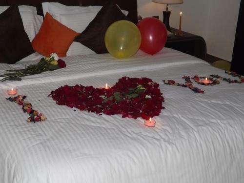 Apartamento Sofihotel