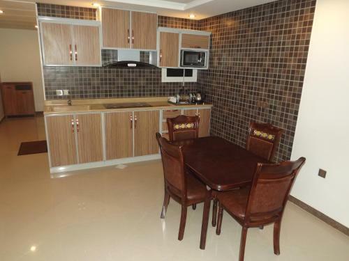 Apartamento Sofihotel