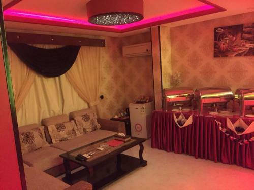 Apartamento Sofihotel