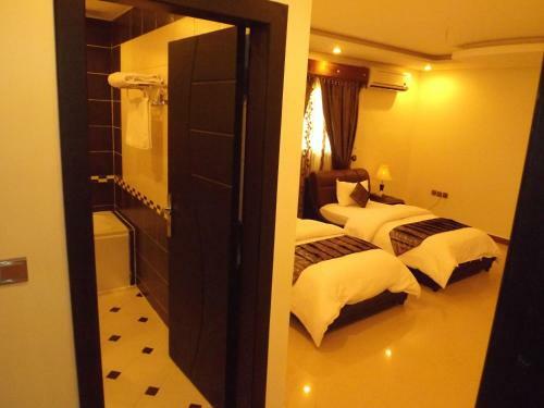 Apartamento Sofihotel