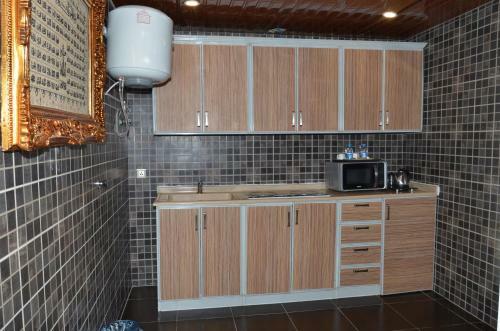 Apartamento Sofihotel