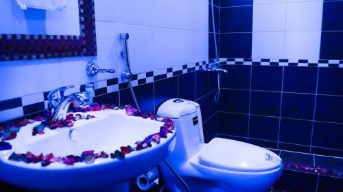 Apartamento Sofihotel