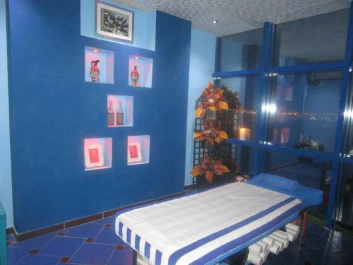 Apartamento Sofihotel