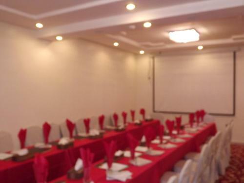 Apartamento Sofihotel