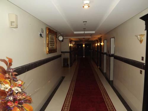 Apartamento Sofihotel