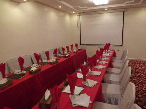 Apartamento Sofihotel