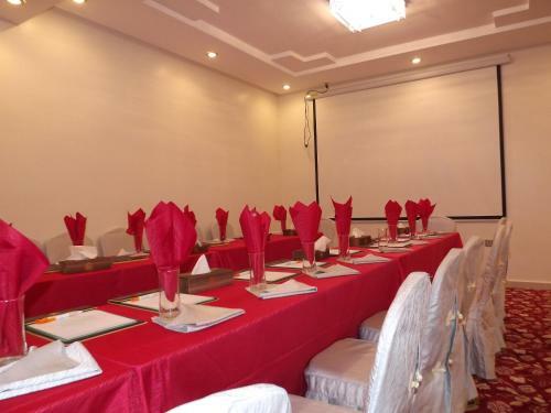 Apartamento Sofihotel