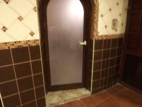 Apartamento Sofihotel