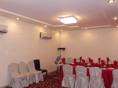 Apartamento Sofihotel