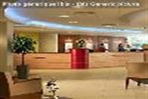 Hotel Ibis Yanbu