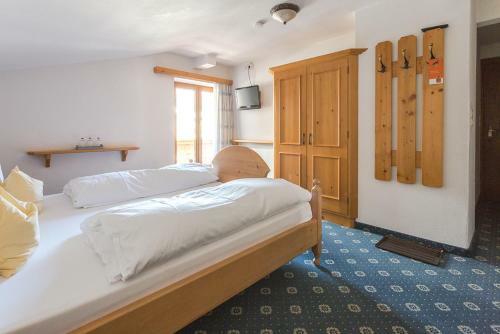 Hotel St. Georg