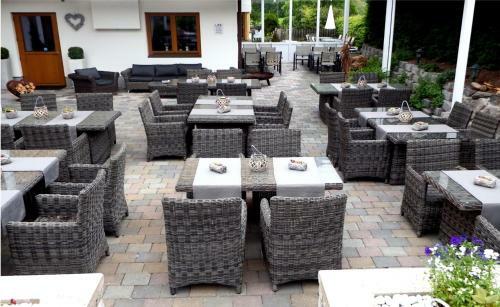 Hotel St. Georg