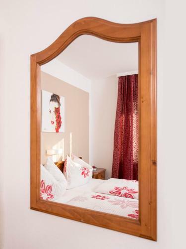 Hostal G�stehaus Genf
