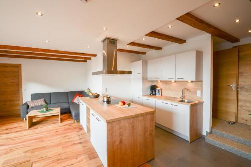 Bed & Breakfast Gasthof Sonne