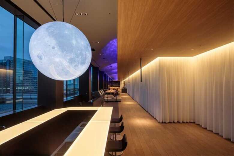 Yokohama Tokyu Rei Hotel