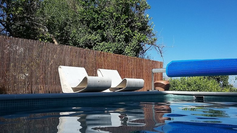 Bed & Breakfast Casa Los Tejones