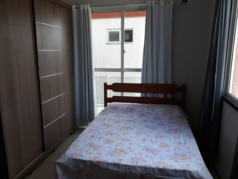 Hostal Villa Das Oliveiras Pousada Petiscaria & Kiteschool