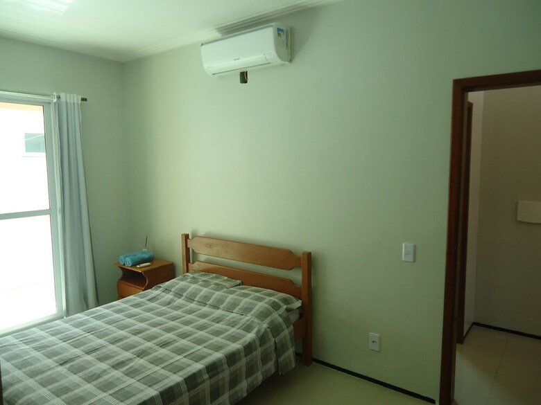 Hostal Villa Das Oliveiras Pousada Petiscaria & Kiteschool