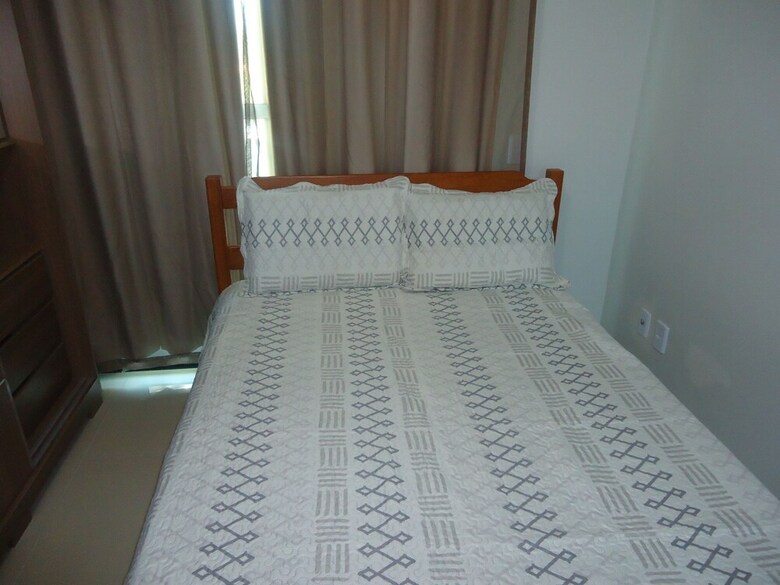 Hostal Villa Das Oliveiras Pousada Petiscaria & Kiteschool