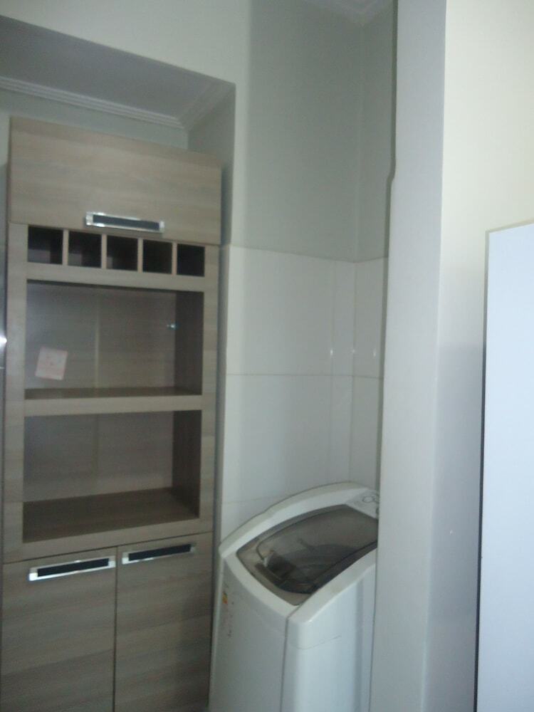 Hostal Villa Das Oliveiras Pousada Petiscaria & Kiteschool