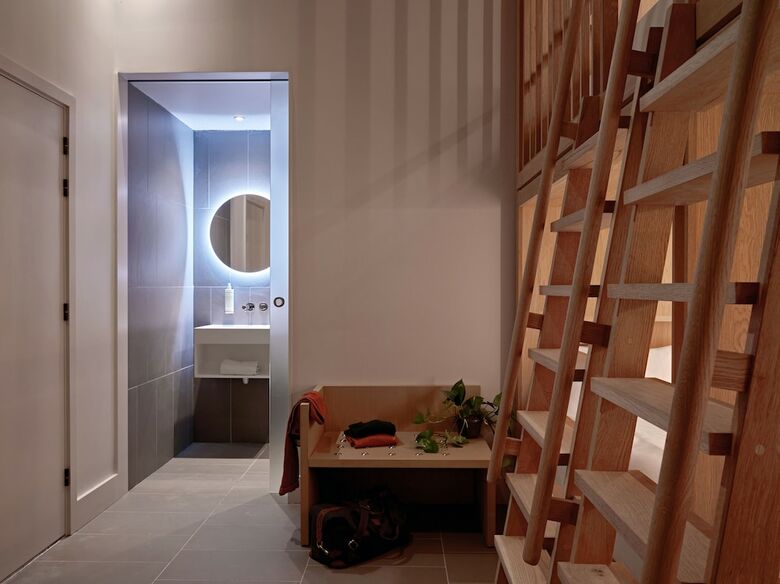 Hotel Zedwell Piccadilly