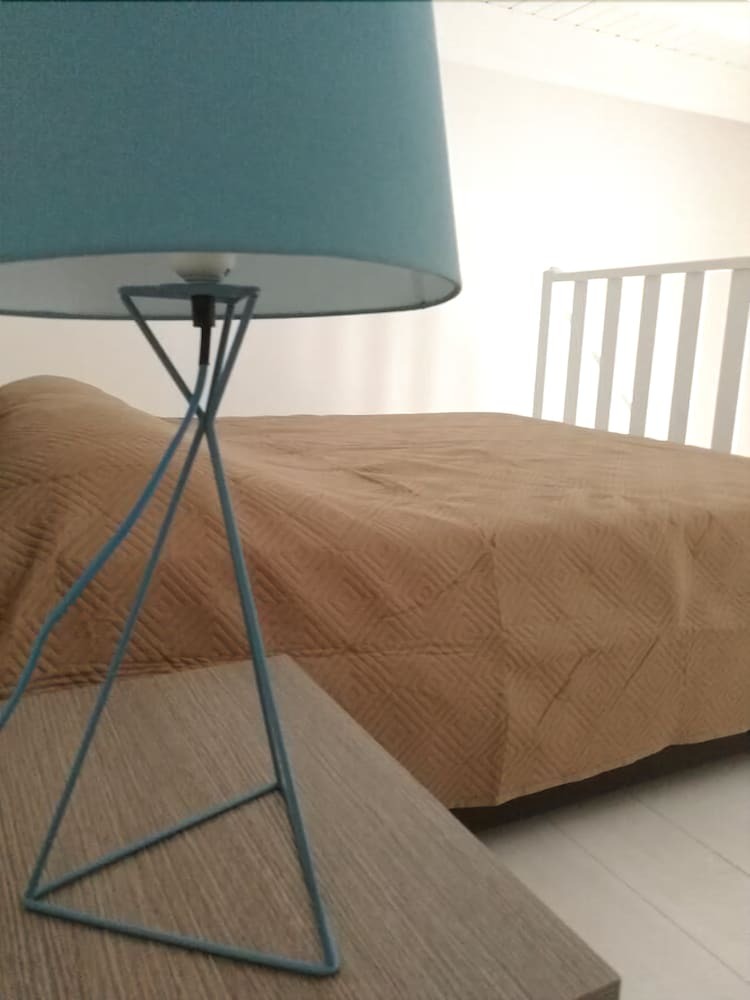 Bed & Breakfast Les Lumieres Chic