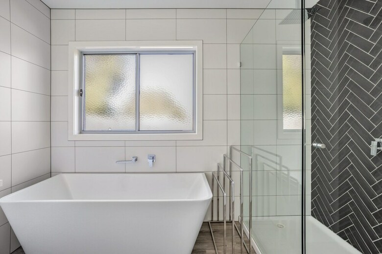 Sunshine Beach House Brand New Stunning